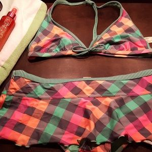 Arizona 2 piece Bathing Suit
